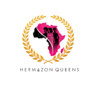 Hermazon Queens