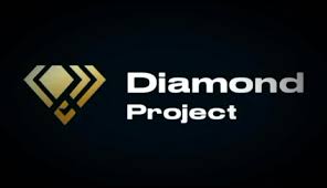 diamond project