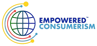 Empowered Consumerism